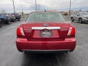 Thumbnail image of 2011 Subaru Impreza at Serra Buick Gmc Champaign