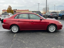 Thumbnail image of 2011 Subaru Impreza at Serra Buick Gmc Champaign