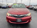 Thumbnail image of 2011 Subaru Impreza at Serra Buick Gmc Champaign