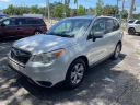 Thumbnail image of 2014 Subaru Forester at Amy Motorsport, Inc.
