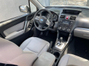 Thumbnail image of 2014 Subaru Forester at Amy Motorsport, Inc.