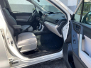 Thumbnail image of 2014 Subaru Forester at Amy Motorsport, Inc.