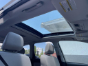 Thumbnail image of 2014 Subaru Forester at Amy Motorsport, Inc.