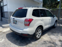 Thumbnail image of 2014 Subaru Forester at Amy Motorsport, Inc.