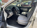 Thumbnail image of 2014 Subaru Forester at Amy Motorsport, Inc.