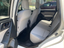 2014 Subaru Forester 2.5i Premium at Amy Motorsport, Inc.