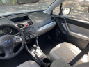Thumbnail image of 2014 Subaru Forester at Amy Motorsport, Inc.
