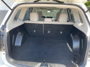 Thumbnail image of 2014 Subaru Forester at Amy Motorsport, Inc.