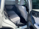 Thumbnail image of 2014 Subaru Forester at Amy Motorsport, Inc.