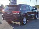 2015 Jeep Grand Cherokee Laredo at Serra Buick Gmc Champaign