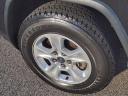 Thumbnail image of 2015 Jeep Grand Cherokee at Serra Buick Gmc Champaign