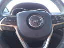 Thumbnail image of 2015 Jeep Grand Cherokee at Serra Buick Gmc Champaign