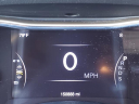 Thumbnail image of 2015 Jeep Grand Cherokee at Serra Buick Gmc Champaign