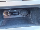 Thumbnail image of 2015 Jeep Grand Cherokee at Serra Buick Gmc Champaign