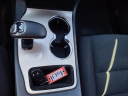 Thumbnail image of 2015 Jeep Grand Cherokee at Serra Buick Gmc Champaign