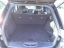 Thumbnail image of 2015 Jeep Grand Cherokee at Serra Buick Gmc Champaign