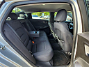 Thumbnail image of 2016 Chevrolet Malibu at 27 Auto Sales INC of Leon
