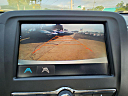 Thumbnail image of 2016 Chevrolet Malibu at 27 Auto Sales INC of Leon