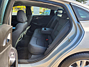 Thumbnail image of 2016 Chevrolet Malibu at 27 Auto Sales INC of Leon