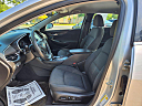 Thumbnail image of 2016 Chevrolet Malibu at 27 Auto Sales INC of Leon
