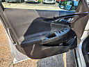 Thumbnail image of 2016 Chevrolet Malibu at 27 Auto Sales INC of Leon