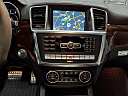 Thumbnail image of 2014 Mercedes-Benz GL-Class at The Car Butler