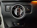 Thumbnail image of 2014 Mercedes-Benz GL-Class at The Car Butler