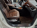 Thumbnail image of 2014 Mercedes-Benz GL-Class at The Car Butler