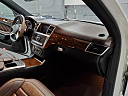 Thumbnail image of 2014 Mercedes-Benz GL-Class at The Car Butler