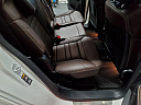 Thumbnail image of 2014 Mercedes-Benz GL-Class at The Car Butler