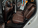 Thumbnail image of 2014 Mercedes-Benz GL-Class at The Car Butler