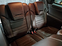 Thumbnail image of 2014 Mercedes-Benz GL-Class at The Car Butler