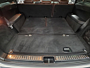 Thumbnail image of 2014 Mercedes-Benz GL-Class at The Car Butler