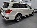 Thumbnail image of 2014 Mercedes-Benz GL-Class at The Car Butler