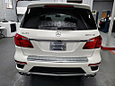 Thumbnail image of 2014 Mercedes-Benz GL-Class at The Car Butler
