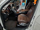 Thumbnail image of 2014 Mercedes-Benz GL-Class at The Car Butler