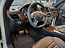 Thumbnail image of 2014 Mercedes-Benz GL-Class at The Car Butler