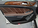 2014 Mercedes-Benz GL-Class GL 63 AMG at The Car Butler