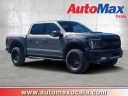 Thumbnail image of 2024 Ford F-150 at Auto Max INC
