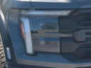 Thumbnail image of 2024 Ford F-150 at Auto Max INC
