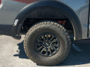 Thumbnail image of 2024 Ford F-150 at Auto Max INC