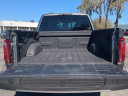 Thumbnail image of 2024 Ford F-150 at Auto Max INC