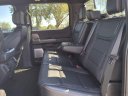 Thumbnail image of 2024 Ford F-150 at Auto Max INC
