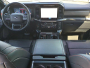 Thumbnail image of 2024 Ford F-150 at Auto Max INC