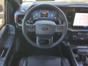 Thumbnail image of 2024 Ford F-150 at Auto Max INC