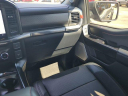 Thumbnail image of 2024 Ford F-150 at Auto Max INC