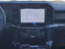 Thumbnail image of 2024 Ford F-150 at Auto Max INC