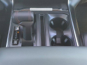 Thumbnail image of 2024 Ford F-150 at Auto Max INC