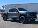 Thumbnail image of 2024 Ford F-150 at Auto Max INC