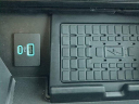 Thumbnail image of 2024 Ford F-150 at Auto Max INC